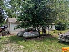 3-Bedroom House On 1 Acre± In North Madison County