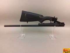 American Tactical Nomad, 12ga, 12SB19-000859