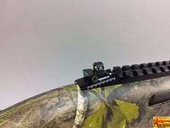 Remington 870, 410ga, CC09944H