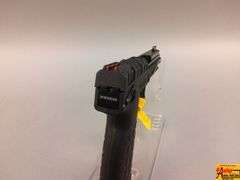 KelTec PMR-30, 22, WW8K80
