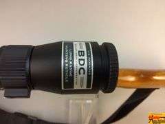 Remington 870 Express Mag., 12ga, B291459M