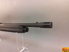 Mossberg 930, 12ga, AF134514