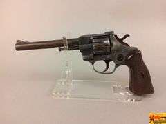 Made in Germany, 22LR, 43173