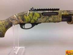 Remington 870, 410ga, CC09944H