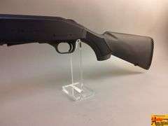 Mossberg 930, 12ga, AF134514