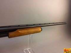 Remington 870 Express Mag., 12ga, C448015M