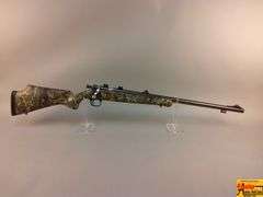 Knight Black Powder, 50cal, 028509