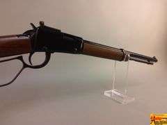 Henry Skinner, 22 S/L/LR, TLP02146