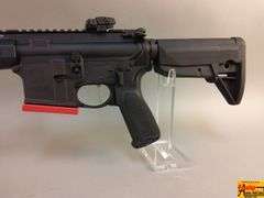 Springfield Saint Victor, Multi-Cal, 294929