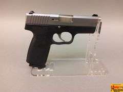 Kahr CW45, 45ACP, SE1575