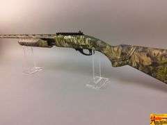 Remington 870, 410ga, CC09944H