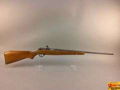 Mossberg 183T, 410, 705965