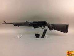 Ruger PC Carbine, 9mm, 910-63273