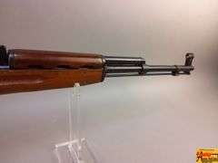 SKS RI 112E, 7.62cal, 21061301