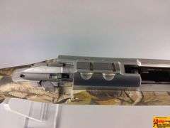 Ruger 77/44, 44 Rem Mag., 740-18378