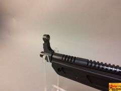 Hi Point 995, 9mm, A22920