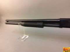 Mossberg Maverick 88, 12ga, MV56207P