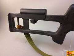 SKS, 7.62, 21041926