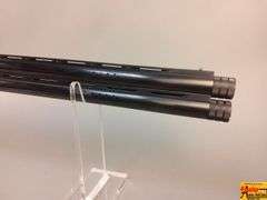 Stoeger Condor, 12ga, R301361-14