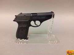Sig Sauer P230, 9mm, S172402