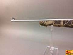 Ruger 77/44, 44 Rem Mag., 740-18378