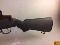 Springfield SOCOM 16, 7.62, 420461
