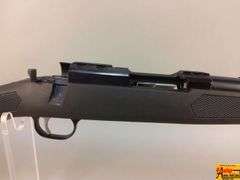 Ruger 77/357, 357mag, 740-48354