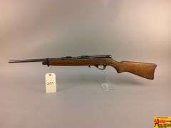 IMPTD Mitchell 15/22, 22LR, 676396