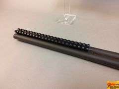 Stoeger Coach Gun Double Defense, 20ga, A039163-10