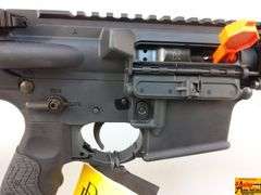 Daniel Defense DDMV7P, 556cal, DDM4266593