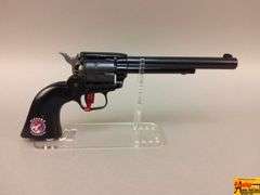 Henry H001, 22LR, ALABAMA206