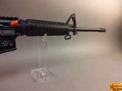 Smith & Wesson M&P 15, 556, TN97353