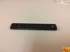 Ruger 10/22, 22LR, 0007-11477