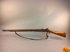 Ianton Zoli & Comp Black Powder, 6184