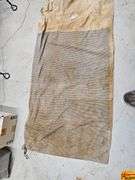 Cotton Sack