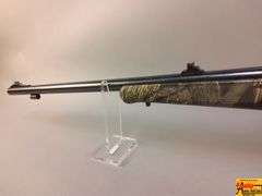 Knight Black Powder, 50cal, 028509