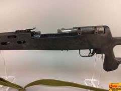 SKS, 7.62, 21041926