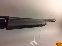 Mossberg 930, 12ga, AF145558