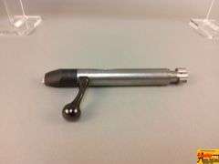 Ruger American, 556cal, 694-89229