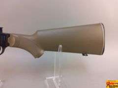 Rossi Braz Tech with 2 Barrels 22LR & 20ga., S20122CBR