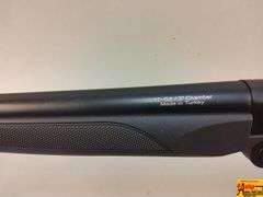 American Tactical Nomad, 12ga, 12SB19-000859