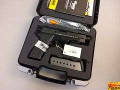 Sig Sauer P220, 45cal, 37B019867