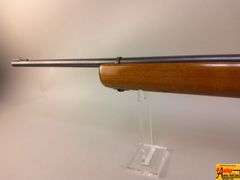 Mossberg 44(US), 22LR,