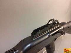 Hi Point 995, 9mm, A22920