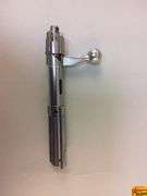 Ruger 77/44, 44 Rem Mag., 740-18378