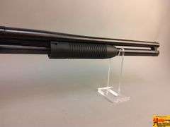 Mossberg Maverick 88, 12ga, MV56207P
