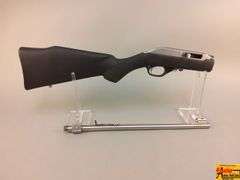 Marlin 70PSS, 22LR, 03198385