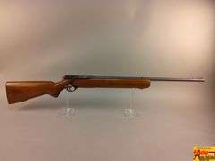 Mossberg 44(US), 22LR,