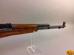 SKS, 7.62cal, 21061349