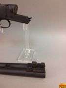 Stoeger Coach Gun Double Defense, 20ga, A039163-10